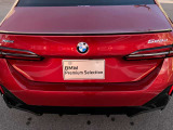 BMWのみならず、お車のことであればどんな事でも弊社にお任せください