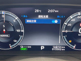 気になる車はすぐにお問い合わせください!画面右側の0066から始まる無料ダイヤルからお問い合わせ下さい!専門スタッフがお車のご質問にお答えいたします!