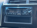 オーディオ(CD)の画像です。