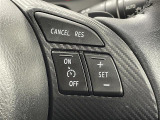 気になる車はすぐにお問い合わせください!画面右側の0066から始まる無料ダイヤルからお問い合わせ下さい!専門スタッフがお車のご質問にお答えいたします!