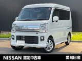 ◆◆【4WDターボ!】◆上級グレードの【G!】◆日産ナビ(MJ321D-W)◆バックカメラ◆ETC◆【前後ドラレコ】◆【シートヒーター】◆両側オートスライドドア◆キセノンヘッドライト◆安心のワンオーナー車です!◆