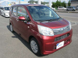 ムーヴ L SAIII 