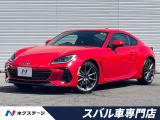純正9型SDナビ LEDアクセサリーライナー バックカメラ