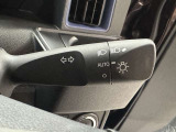 お車の機能や安全装備に関して気になる方は、ぜひ一度ご来店ください!その場でスタッフがご説明可能です!