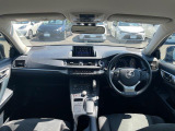 全国納車も可能です!全国展開のガリバーネットワークで、北海道から沖縄までどこでもご納車可能※です!詳細はお気軽にお問い合わせください!※車両運搬費がかかります。