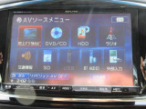 Bluetooth接続可能なので、スマホから好きな音楽をかけることができます♪