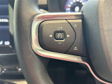 ぜひ厳選したドイツプレミアムブランドのお車を、見て・触って・比べてください!