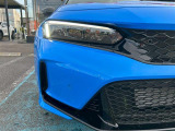 5年10万キロ新車メーカー保証付き☆全国のディーラーでご対応いただけますので遠方の方もご安心ください。