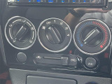 気になる車はすぐにお問い合わせください!画面右側の0066から始まる無料ダイヤルからお問い合わせ下さい!専門スタッフがお車のご質問にお答えいたします!