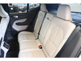 詳細お問い合わせは、VOLVO CAR 姫路まで。079-292-5481