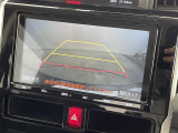 ルーミー 1.0 カスタム G-T ワンオーナー 修復歴無し
