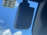 気になる車はすぐにお問い合わせください!画面右側の0066から始まる無料ダイヤルからお問い合わせ下さい!専門スタッフがお車のご質問にお答えいたします!