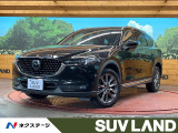 10型純正ナビ フリップダウン 全周囲カメラ BOSEサウンド