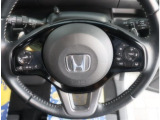 ご来店いただければ軽自動車からスポーツカー、1ボックスやセダンや輸入車などパソコンひとつで850台すべての在庫をご覧いただくことができます!
