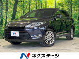 純正SDナビ バックカメラ 衝突被害軽減システム 禁煙車 電動リアゲート