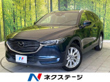 禁煙車 純正SDナビ バックカメラ ドラレコ ETC Bluetooth