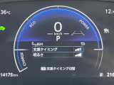 ガラスコーティング、ナビゲーション、ETCなど、その他のパーツの取り付けお見積もりのご相談も承っております!!クルマのこと何でもお任せください!