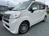 ネット掲載車以外にも在庫が入庫している場合がございます!