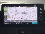 ヴェゼル 1.5 ハイブリッド Z 修復歴無し