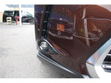 同業者様への販売はお断りさせていただきます。 車検無し車両の場合は、車検を取得したお支払い総額で表示しております。
