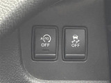 商談ルームにはキッズルームも完備しています☆お子様連れでもゆっくりとお車をお選びいただけます!