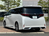 安心の全車保証付き!(※部分保証、国産車は納車後3ヶ月、輸入車は納車後1ヶ月の保証期間となります)。その他長期保証(有償)もご用意しております!※長期保証を付帯できる車両には条件がございます。