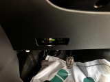 ETC車載器付