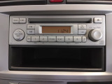 CDデッキです!