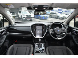 インプレッサハッチバック 2.0 ST 4WD 