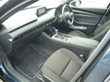 【買取】も行っております!他メーカーのお車でも出来る限りの好条件で買取させて頂きますので、まずは一度ご連絡下さい♪