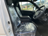 ハイエースバン 2.8 スーパーGL ダークプライム S ロング ディーゼル 