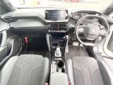 2008 GTライン 