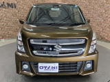 ■掲載車両以外にも在庫がたくさん!■ カーセンサーで希望の車両が見つからなくてもぜひお問い合わせ下さい。お電話でもかまいません。販売スタッフが全力でご希望のお車をお探しいたします!