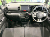 N-BOX G SSパッケージ 特別仕様車