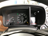 【メーター】見やすく、分かりやすくなっております!