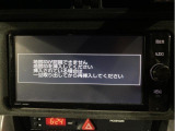 86 2.0 GT リミテッド バックカメラTV ハーフレザー シ