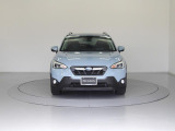 インプレッサXV  2.0e-S EyeSight