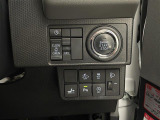 気になる車はまずはお気に入り登録をお願いいたします!