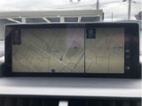 NX 300 Iパッケージ 4WD メーカーナビ赤革シート3眼LED全周囲カメラ