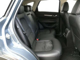【車内ルームクリーニング済】展示前に内装・外装をプロがしっかりとクリーニングしております。