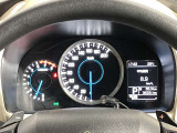 クロスビー 1.0 ハイブリッド(HYBRID) MZ 