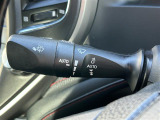 店舗にて現車の確認もいただけますので、お電話で在庫のご確認の上是非ご来店くださいませ!!!