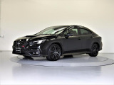 WRX  S4 2.4 STI スポーツR EX 4WD