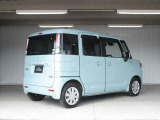 新潟マツダ自動車です。当社の展示車をご覧頂き、ありがとうございます。ご不明の点は該当店舗へお問い合わせ下さい。新潟マツダは県内16店舗のネットワークでお客様のカーライフをサポートさせて頂きます