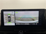 セレナ 1.4 e-POWER ハイウェイスター V 修復歴無し