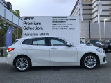 【ボディデザイン】スタイリングの美しさはプロポーションで決まります☆ショートオーバーハング☆ロング・ホイルベース☆ホフマイスター・キンク☆BMWはボディデザインの拘りを随所に取り込んでおります!