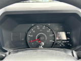 気になる車はすぐにお問い合わせください!画面右側の0066から始まる無料ダイヤルからお問い合わせ下さい!専門スタッフがお車のご質問にお答えいたします!