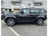 現在、店舗建替え工事に伴い仮店舗で営業をさせて頂いておりますが、展示スペースの関係上約半数の在庫は別ヤードで保管しておりますので、ご来店の際は事前にご予約を頂けますようお願い致します。