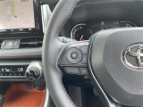 商談ルームにはキッズルームも完備しています☆お子様連れでもゆっくりとお車をお選びいただけます!