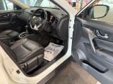 自家用自動車のみならず事業用の商用車も取り扱っておりますので何なりとお申し付け下さい!